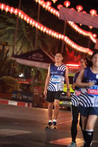 BIB: 
                            <button type="button" onclick="openModal(23805967)" class="btn btn-primary btn-sm float-right btn-popup" data-toggle="modal" data-target=".modal-high-quality">
                        <i class="fas fa-shopping-cart"></i> Add to Cart
                    </button>
                                            <button type="button" onclick="isThisMe(23805967, true)" class="btn btn-success btn-sm float-right btn-popup btn-isme hidden" data-toggle="tooltip" data-placement="bottom" title="นี่คือรูปของคุณใช่ไหม คลิกที่นี่เพื่อเอาเข้าอัลบั้ม">
                        <i class="fas fa-plus"></i> Add to album
                    </button>
                    <button type="button" onclick="isThisMe(23805967, false)" class="btn btn-warning btn-sm float-right btn-popup btn-isnotme hidden">
                        <i class="fas fa-ban"></i> Remove from album
                    </button>